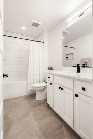 4255 N Raleigh Street, Denver, CO 80212