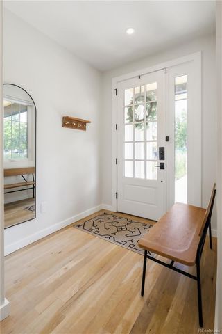 4255 N Raleigh Street, Denver, CO 80212