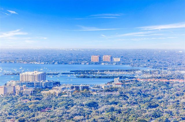 1000 Brickell Plz PH6002, Miami, FL 33131