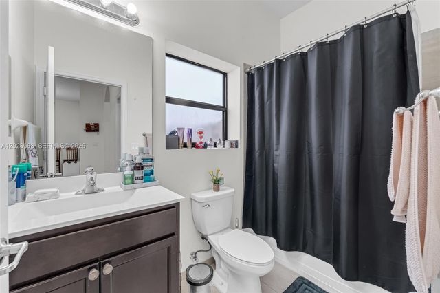 134 NE 23rd Terrace, Homestead, FL 33033
