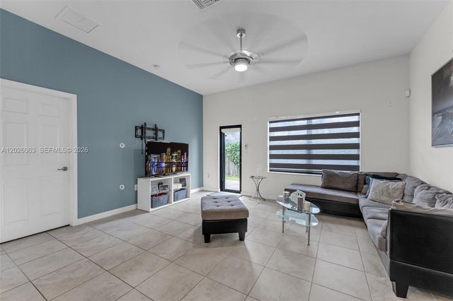 134 NE 23rd Terrace, Homestead, FL 33033