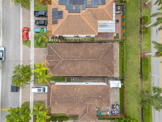 134 NE 23rd Terrace, Homestead, FL 33033
