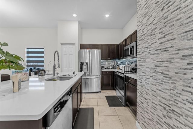134 NE 23rd Terrace, Homestead, FL 33033