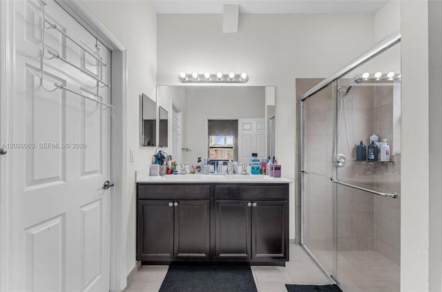 134 NE 23rd Terrace, Homestead, FL 33033
