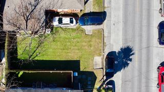 1205 29th Street, Galveston, TX 77550