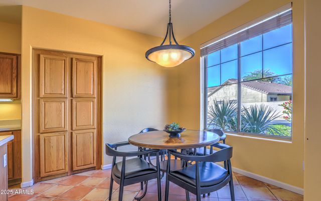 10655 E AUTUMN SAGE Drive, Scottsdale, AZ 85255