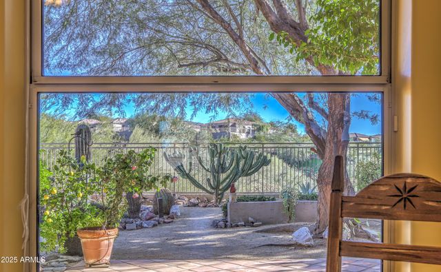 10655 E AUTUMN SAGE Drive, Scottsdale, AZ 85255