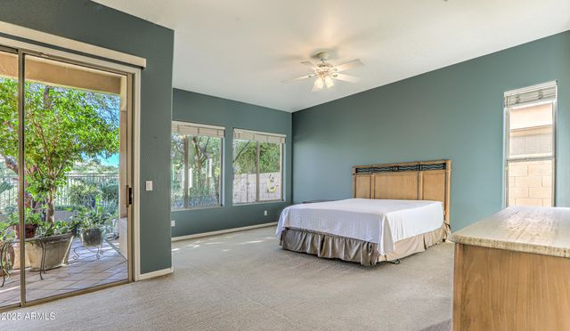 10655 E AUTUMN SAGE Drive, Scottsdale, AZ 85255