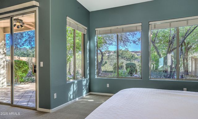 10655 E AUTUMN SAGE Drive, Scottsdale, AZ 85255