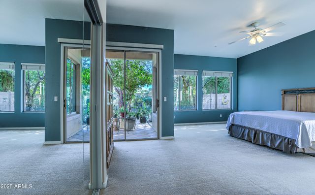 10655 E AUTUMN SAGE Drive, Scottsdale, AZ 85255