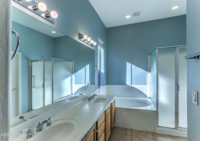 10655 E AUTUMN SAGE Drive, Scottsdale, AZ 85255