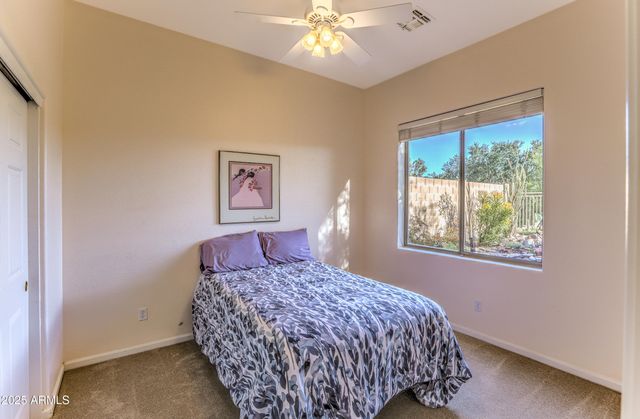 10655 E AUTUMN SAGE Drive, Scottsdale, AZ 85255