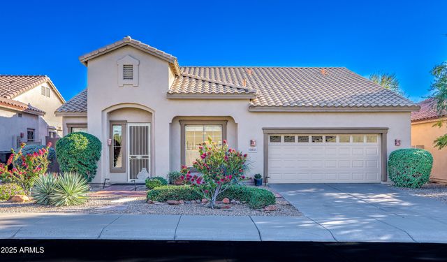 10655 E AUTUMN SAGE Drive, Scottsdale, AZ 85255