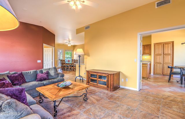 10655 E AUTUMN SAGE Drive, Scottsdale, AZ 85255