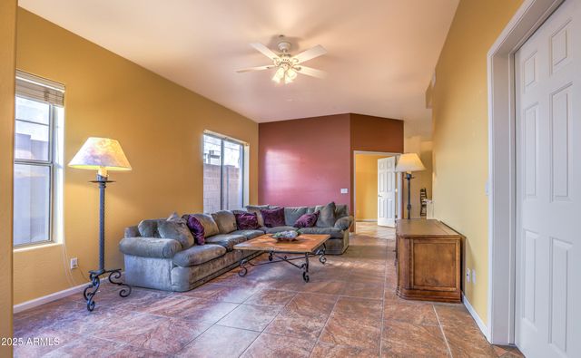 10655 E AUTUMN SAGE Drive, Scottsdale, AZ 85255