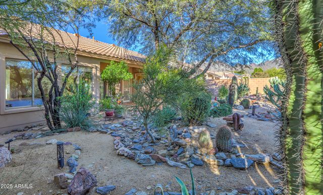 10655 E AUTUMN SAGE Drive, Scottsdale, AZ 85255