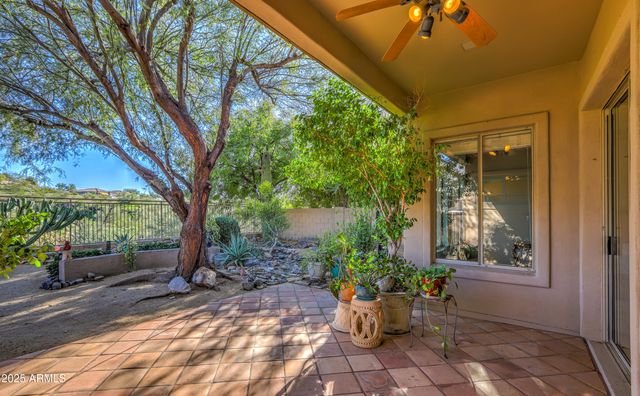 10655 E AUTUMN SAGE Drive, Scottsdale, AZ 85255