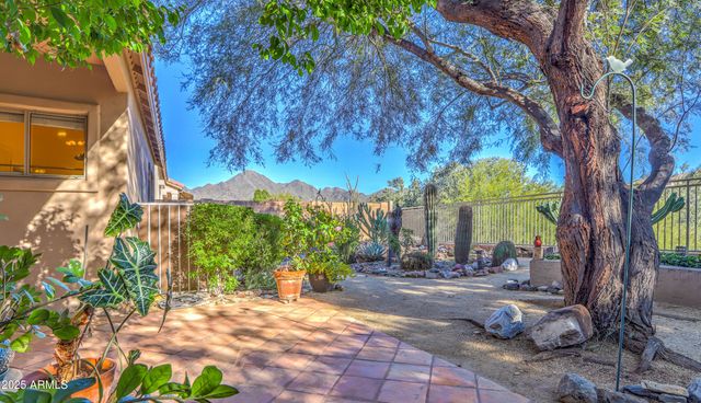 10655 E AUTUMN SAGE Drive, Scottsdale, AZ 85255