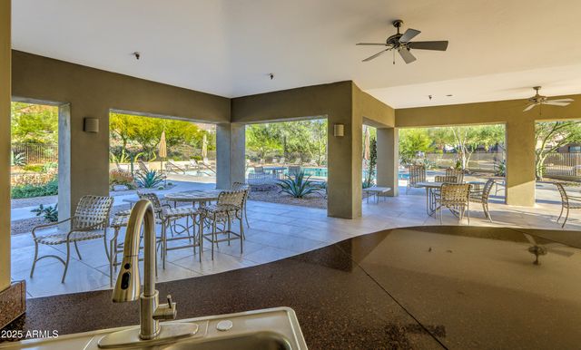 10655 E AUTUMN SAGE Drive, Scottsdale, AZ 85255