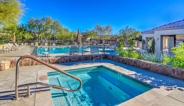 10655 E AUTUMN SAGE Drive, Scottsdale, AZ 85255