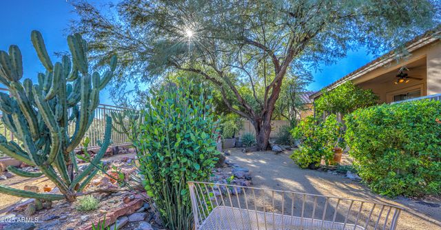 10655 E AUTUMN SAGE Drive, Scottsdale, AZ 85255