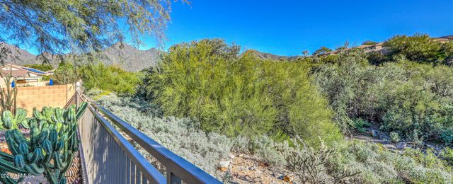 10655 E AUTUMN SAGE Drive, Scottsdale, AZ 85255