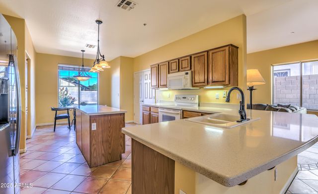 10655 E AUTUMN SAGE Drive, Scottsdale, AZ 85255