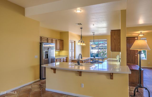 10655 E AUTUMN SAGE Drive, Scottsdale, AZ 85255