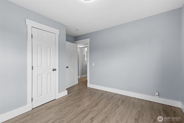 817 114th Street S, Tacoma, WA 98444