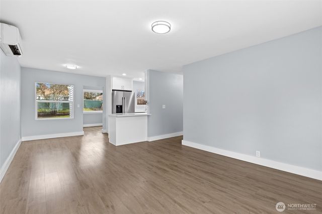 817 114th Street S, Tacoma, WA 98444