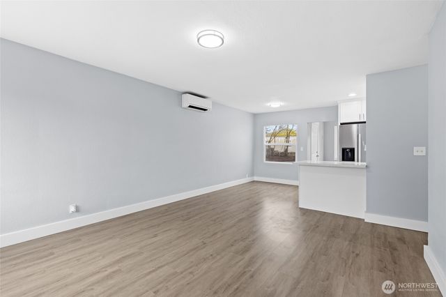 817 114th Street S, Tacoma, WA 98444