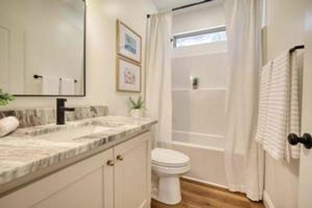 5619 Lucy Grade Road, Ashford, AL 36312