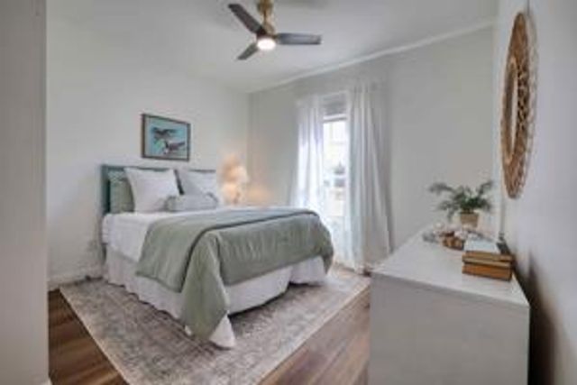 5619 Lucy Grade Road, Ashford, AL 36312