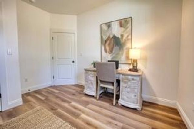 5619 Lucy Grade Road, Ashford, AL 36312