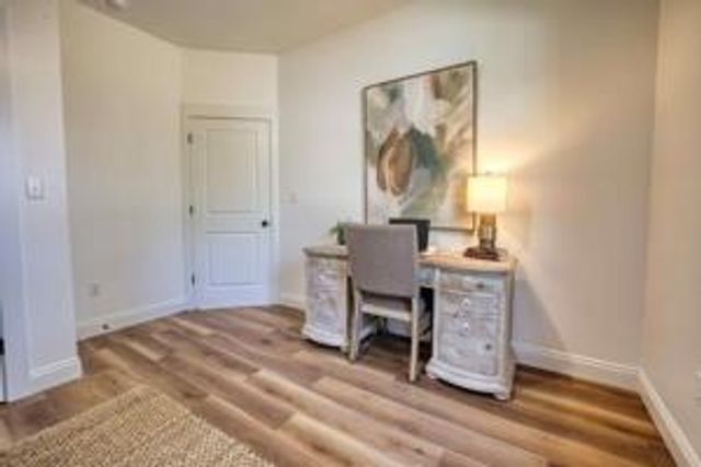 5619 Lucy Grade Road, Ashford, AL 36312