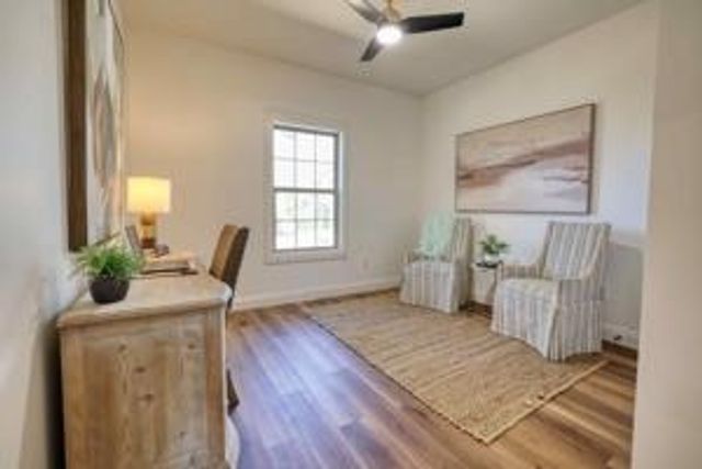 5619 Lucy Grade Road, Ashford, AL 36312