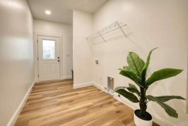 5619 Lucy Grade Road, Ashford, AL 36312