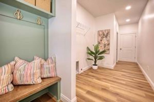 5619 Lucy Grade Road, Ashford, AL 36312