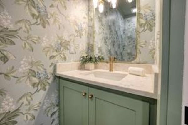 5619 Lucy Grade Road, Ashford, AL 36312