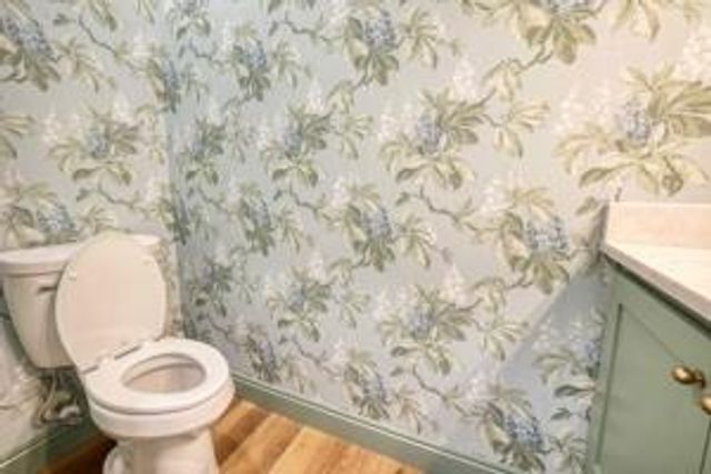 5619 Lucy Grade Road, Ashford, AL 36312