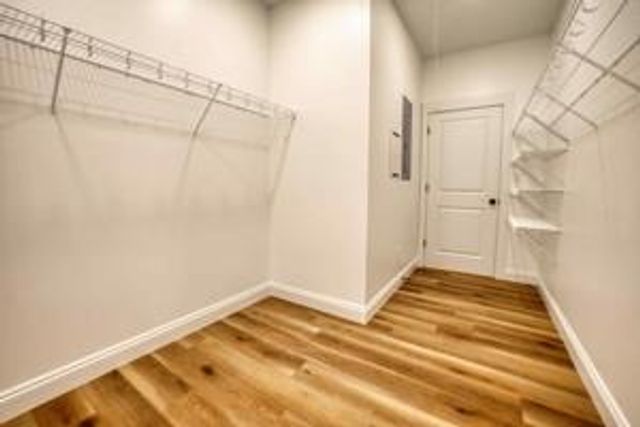 5619 Lucy Grade Road, Ashford, AL 36312