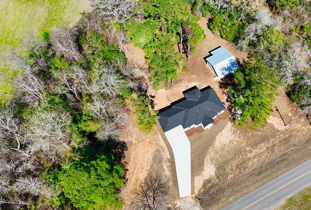 5619 Lucy Grade Road, Ashford, AL 36312