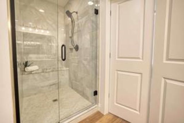 5619 Lucy Grade Road, Ashford, AL 36312