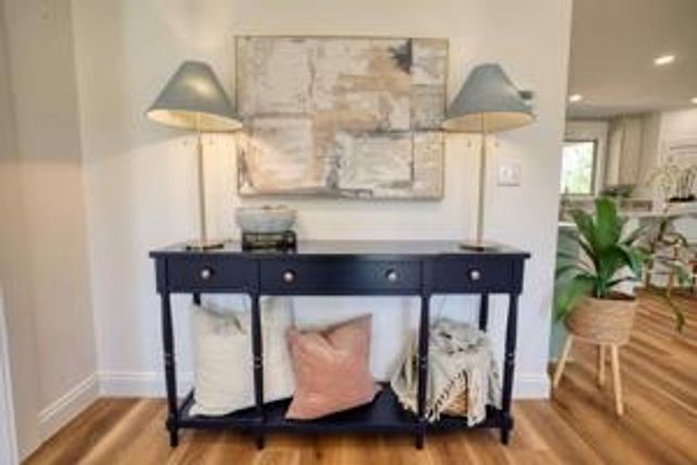 5619 Lucy Grade Road, Ashford, AL 36312