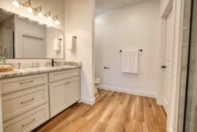 5619 Lucy Grade Road, Ashford, AL 36312