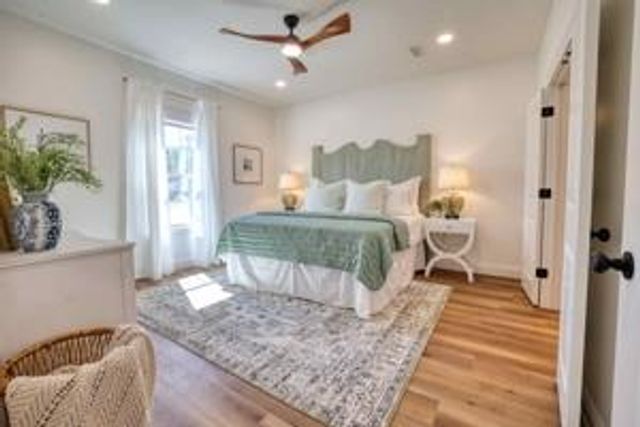 5619 Lucy Grade Road, Ashford, AL 36312