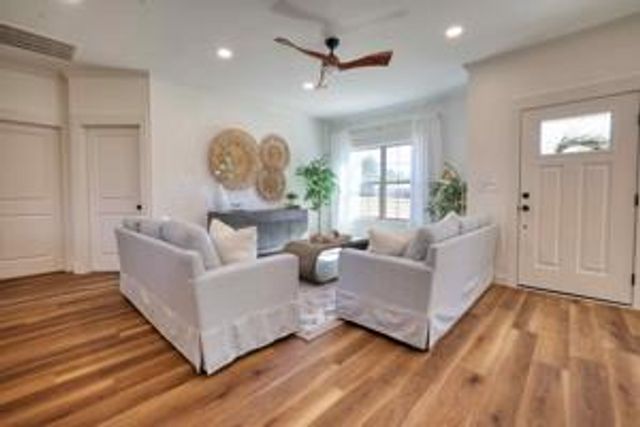 5619 Lucy Grade Road, Ashford, AL 36312