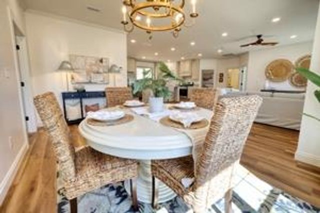 5619 Lucy Grade Road, Ashford, AL 36312