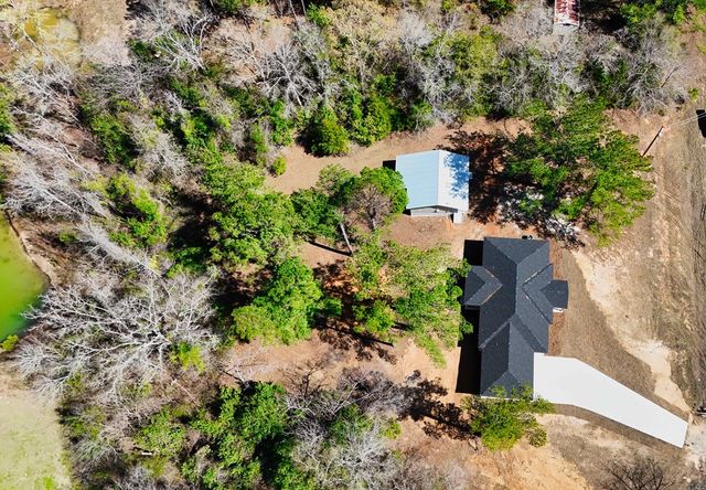 5619 Lucy Grade Road, Ashford, AL 36312