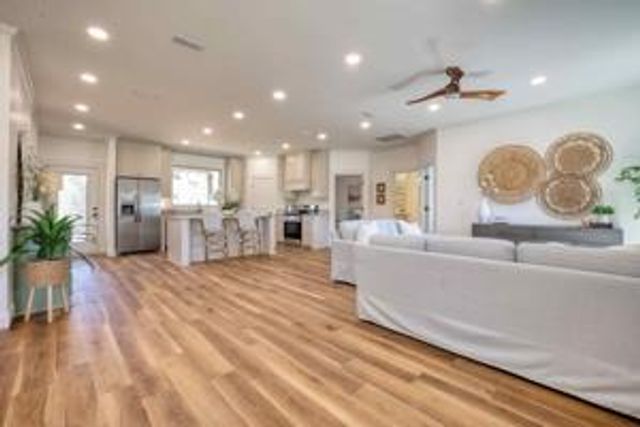 5619 Lucy Grade Road, Ashford, AL 36312